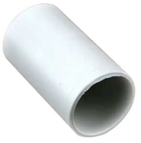 Cupla PVC 110mm